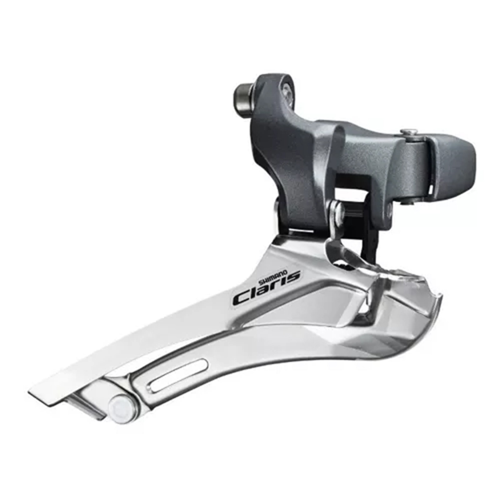 CAMBIO DIANTEIRO SHIMANO CLARIS 2400-B V8...
