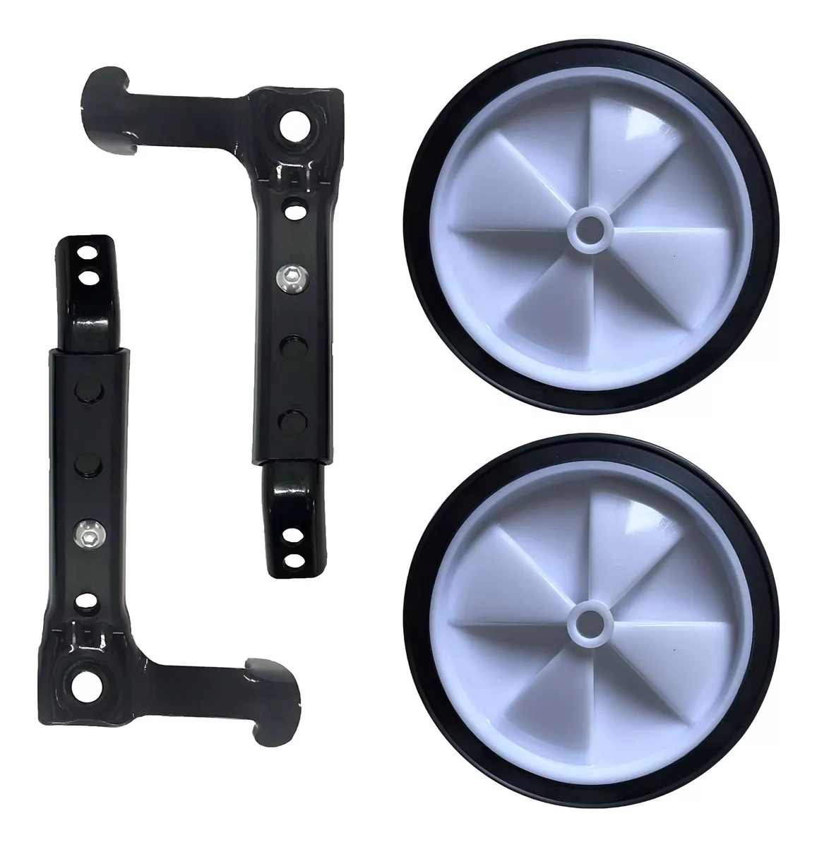 RODA LATERAL ELLEVEN  REGULÁVEL A16/20/24