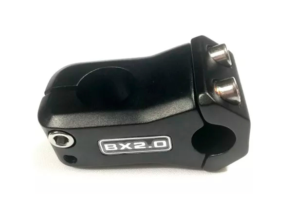 AVANCO AH SET BMX GTS BX2.0 45x25.3MM PRETO