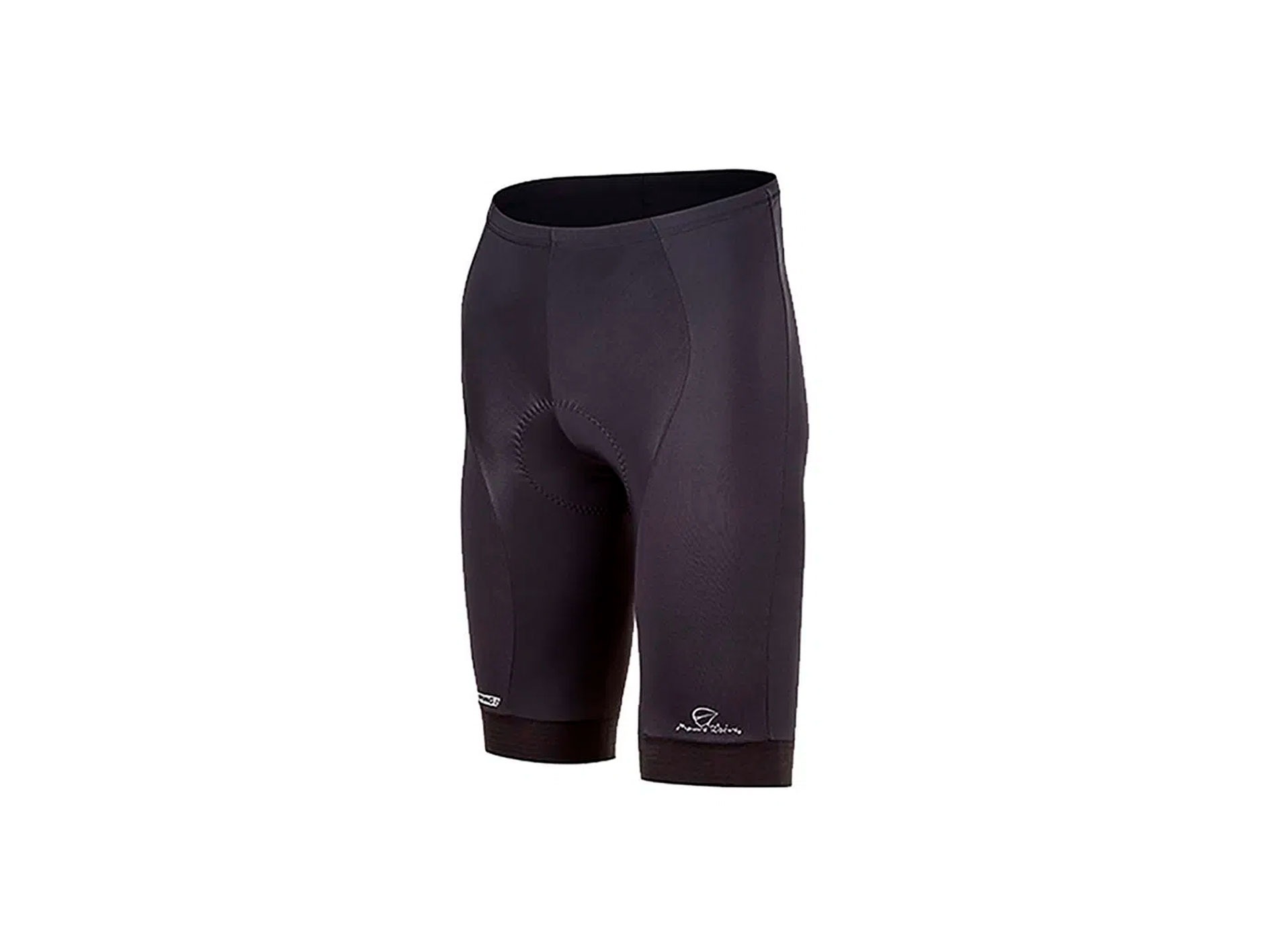 BERMUDA MASCULINA MAURO RIBEIRO SYSTEM DA...