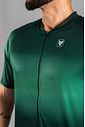 CAMISA MASCULINA  FREE FORCE BASIC AMAZON...