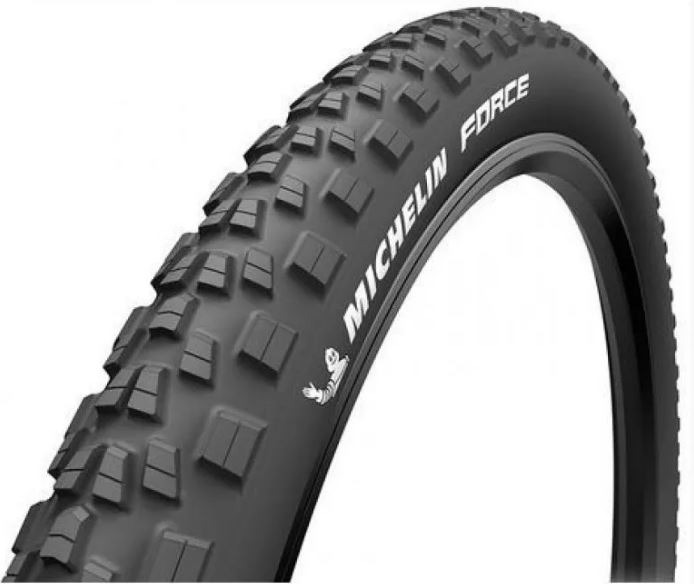 PNEU 29 MICHELIN FORCE 29X2.25