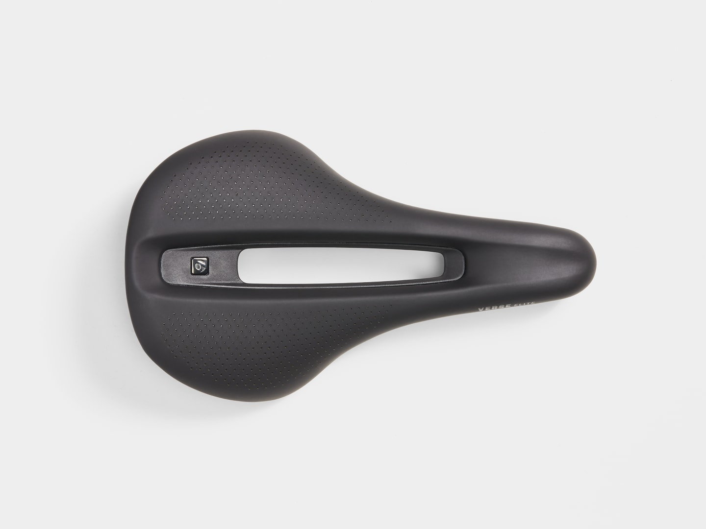 SELIM BONTRAGER VERSE ELITE SHORT T:155 MM