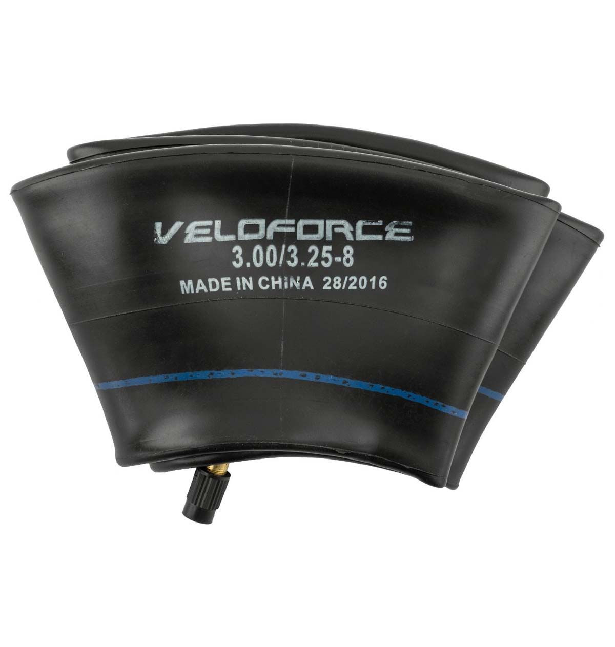CAMARA DE AR VELOFORCE P/ CARRINHO DE MÃO...