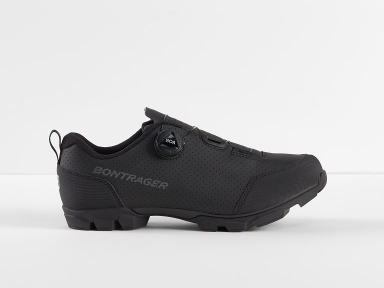 SAPATILHA BONTRAGER MTB EVOKE 5253475 PRE...