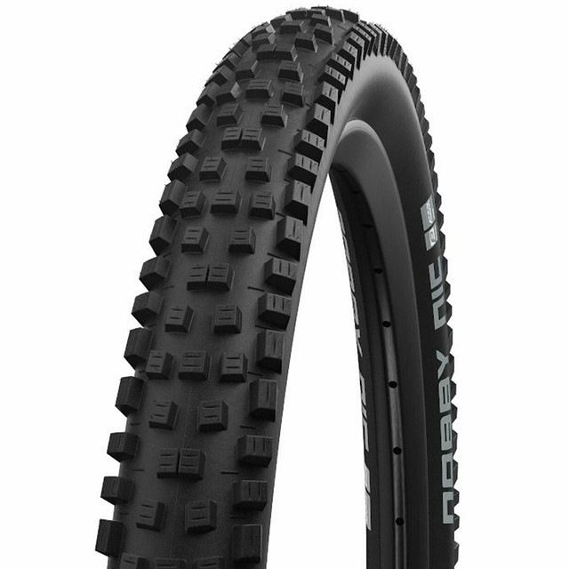 PNEU 29 SCHWALBE NOBBY NIC 29X2.25