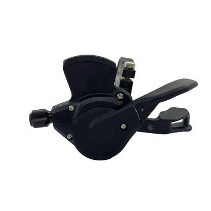 ALAVANCA RAPID FIRE SHIMANO 11V DEORE SL-...