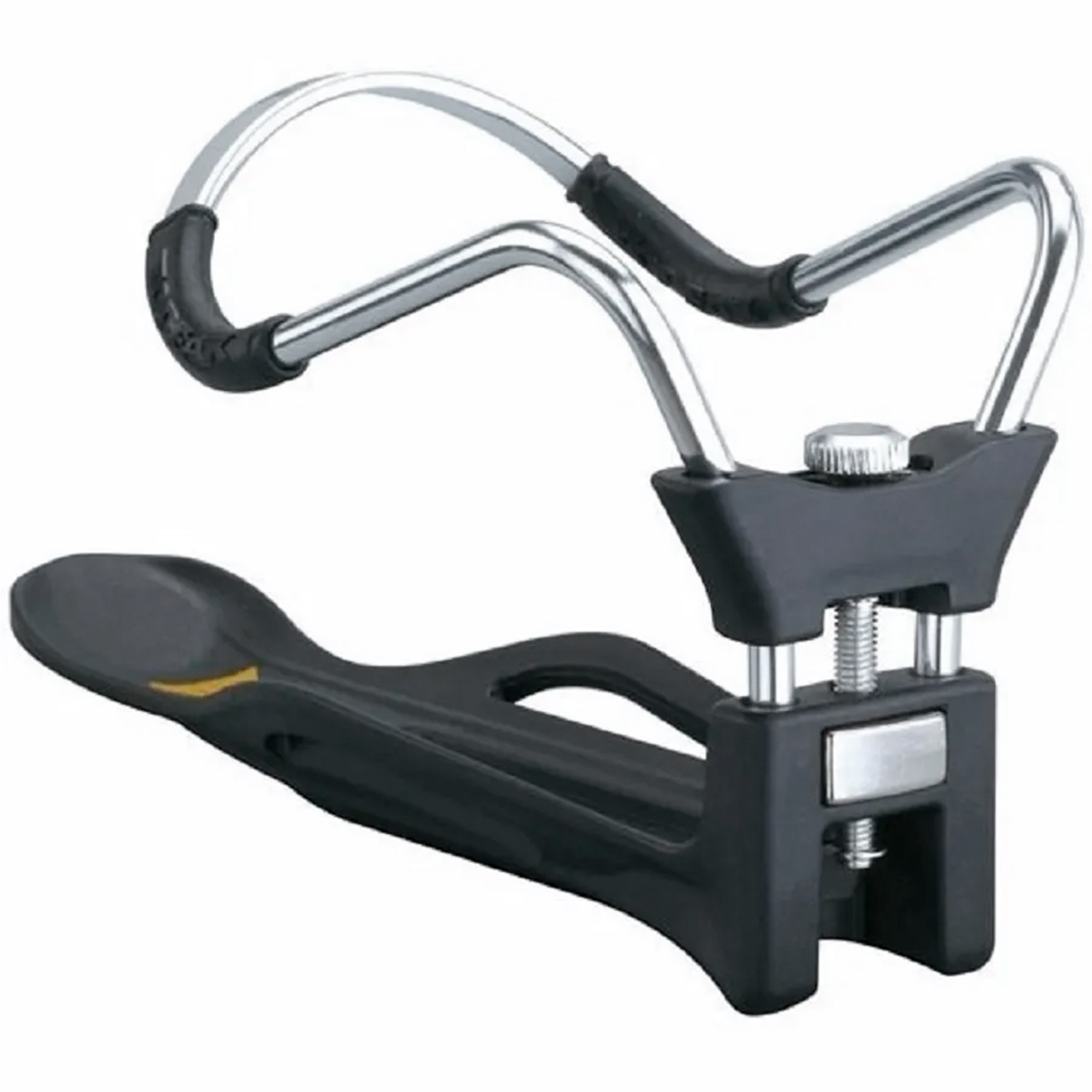 SUPORTE CARAMANHOLA TOPEAK MODULA CAGE II...