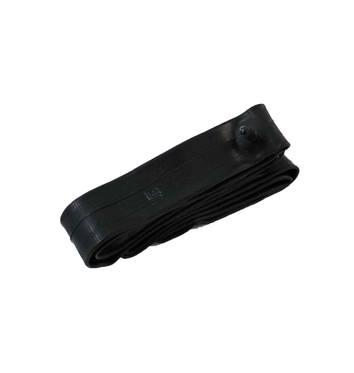 CAMARA VELOFORCE AV 29X1.95/2.125 48MM