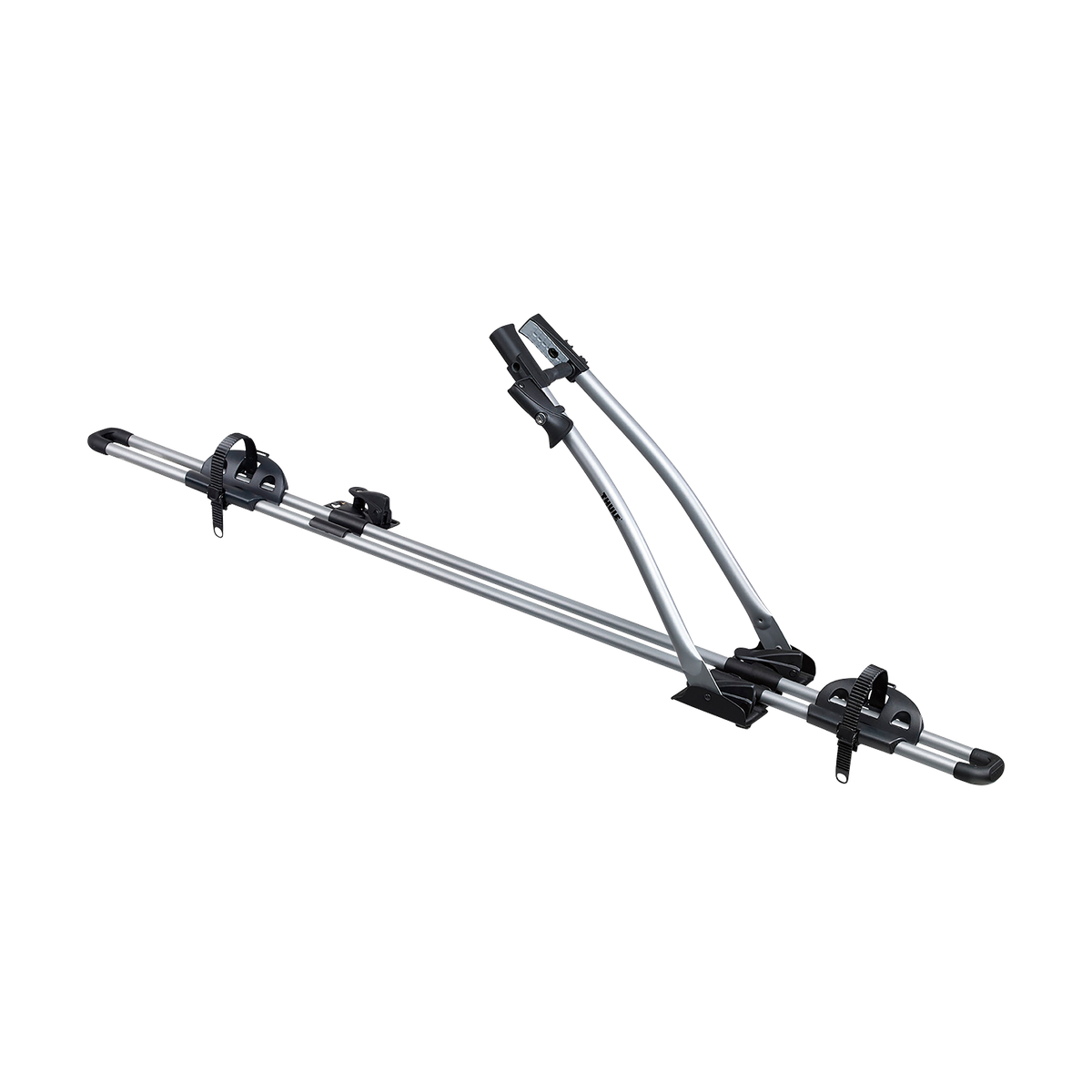 CALHA THULE FREERIDE 532002 149X21/8.4CM ...