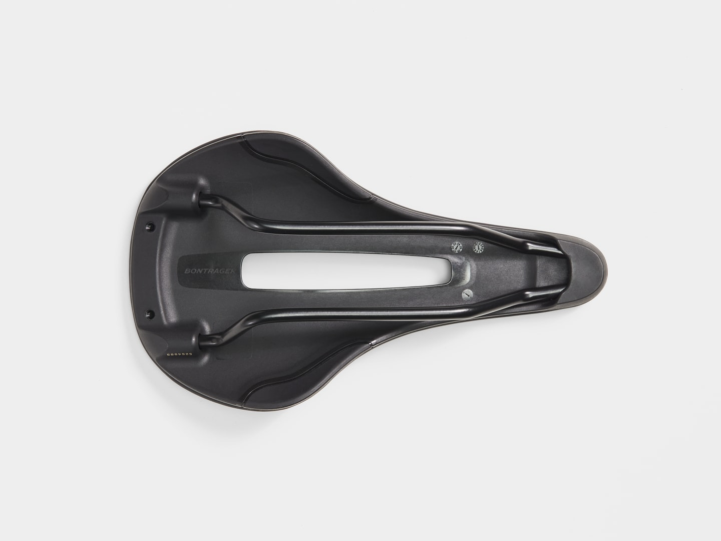 SELIM BONTRAGER VERSE ELITE SHORT T:155 MM
