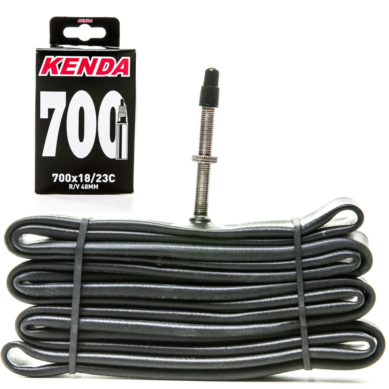 CAMARA 700 FV KENDA 700X18/23 48M