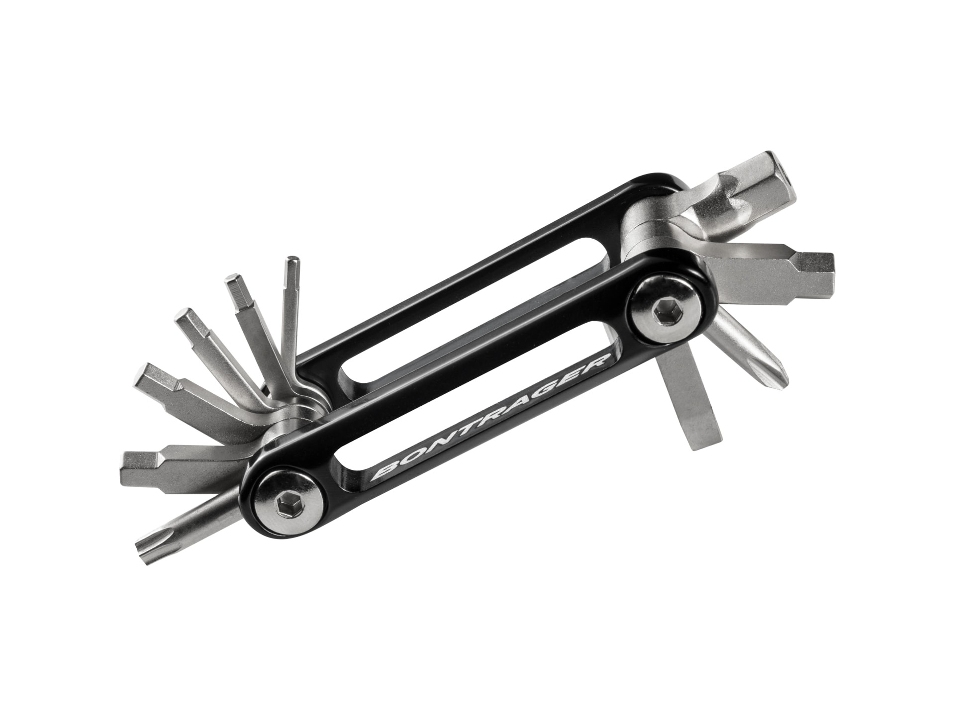 CANIVETE BONTRAGER ELITE 10 FUNÇOES