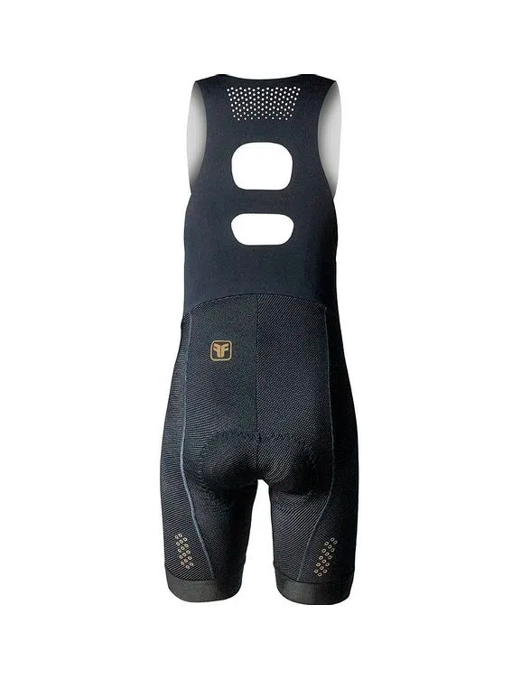 BRETELLE  MASC FREE FORCE PERFORMANCE PRE...