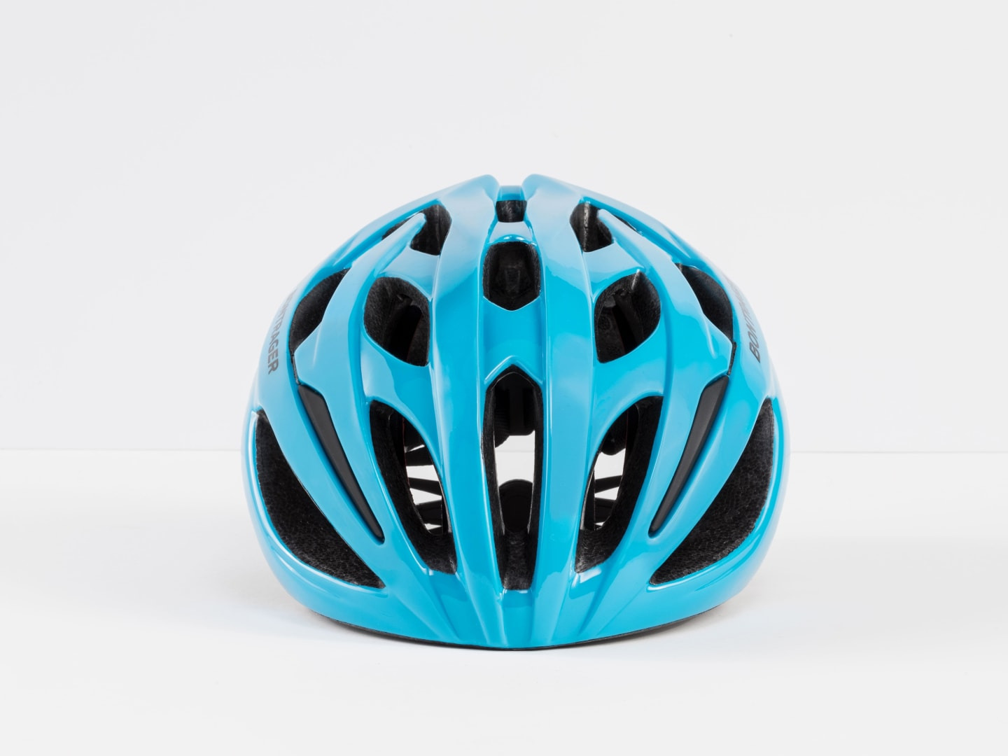 CAPACETE BONTRAGER STARVOS HELMET
