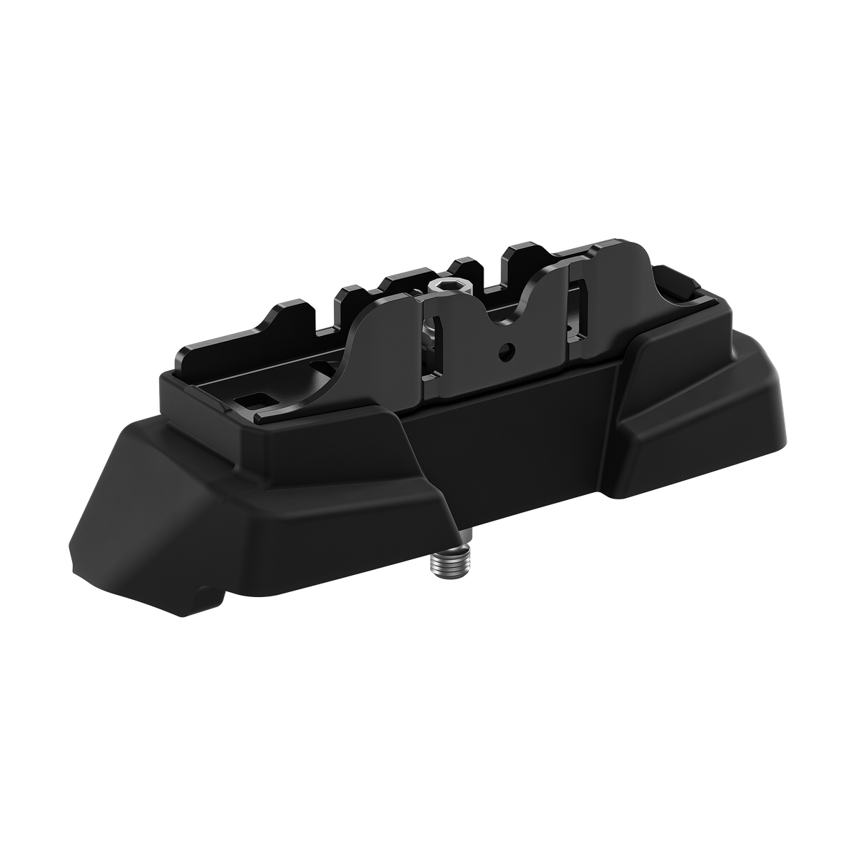 KIT THULE 187101 PRETO