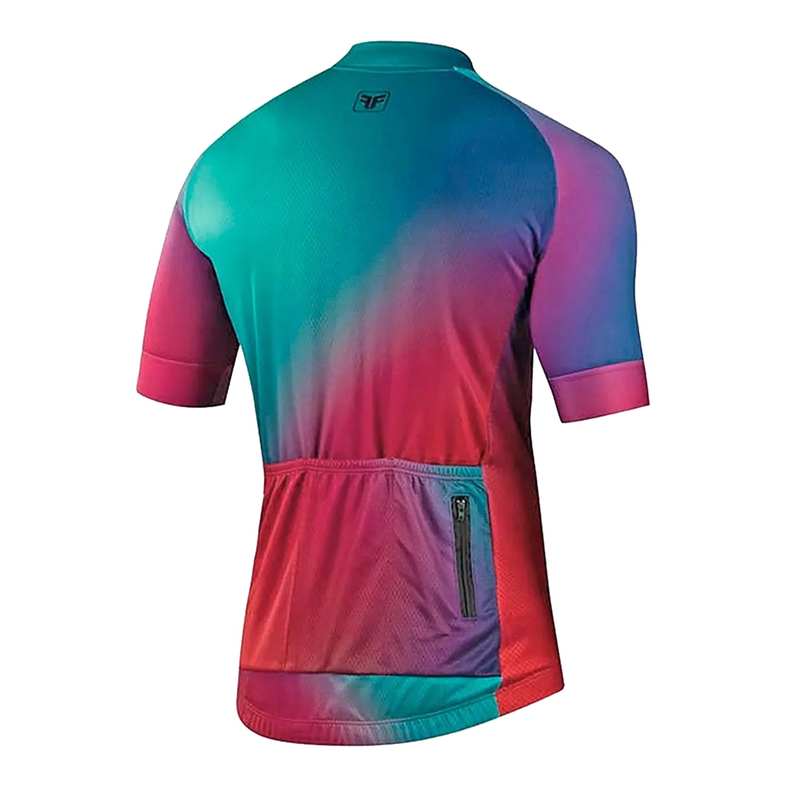 CAMISA FREE FORCE SPORT VIRTUO MASCULINA ...