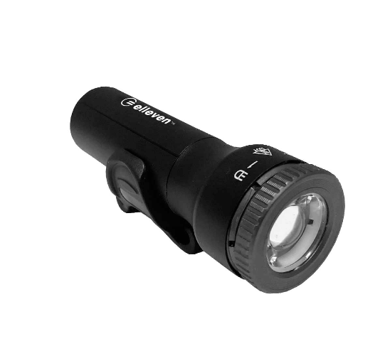 FAROL ELLEVEN FOCUS 13627