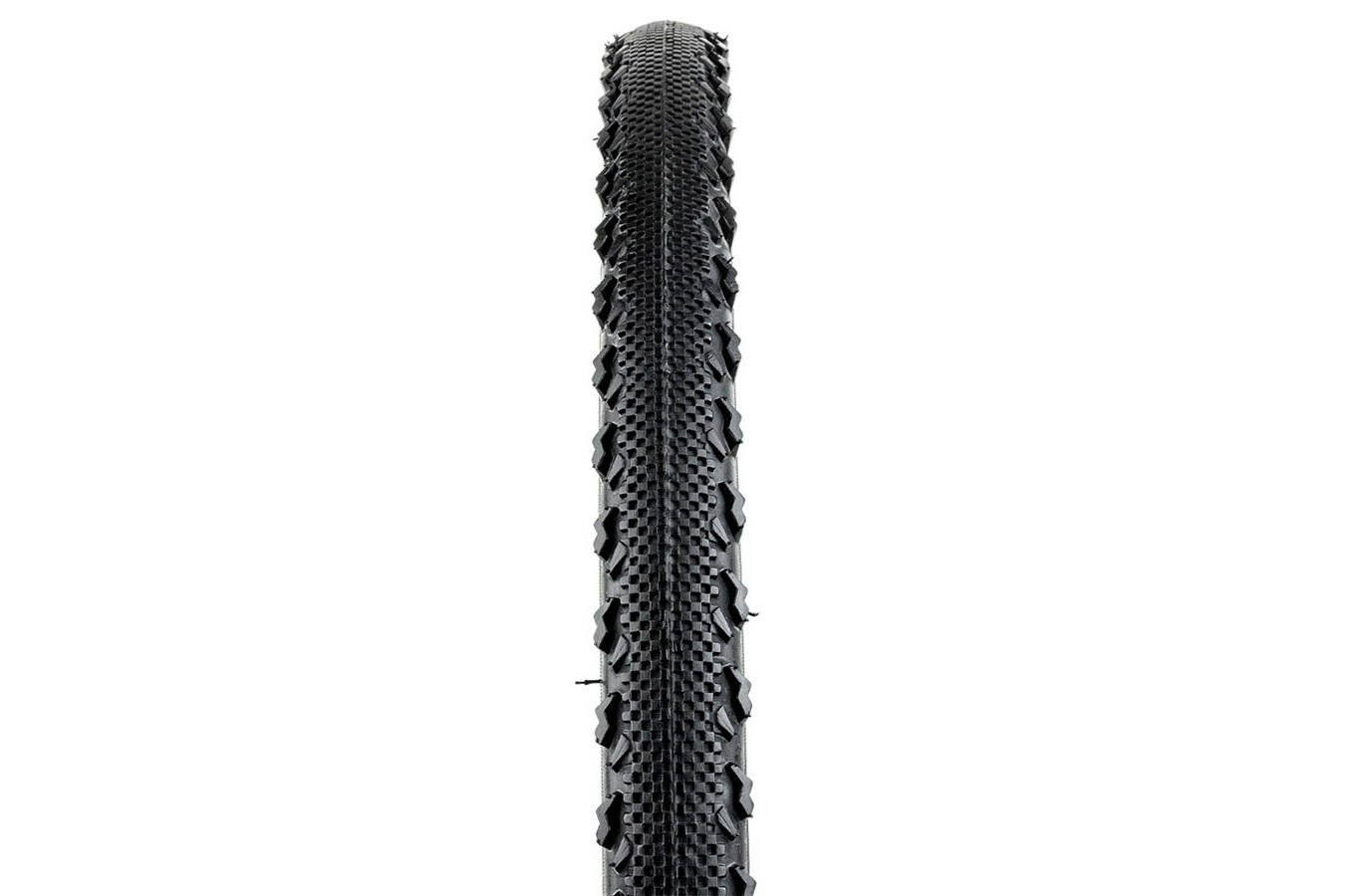 PNEU 26 VEE RUBBER V187 26X1.95