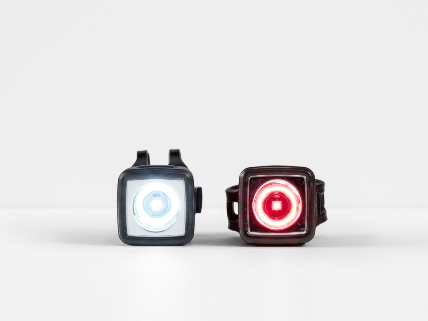 LANTERNA TREK ION100R/FLARE R CITY