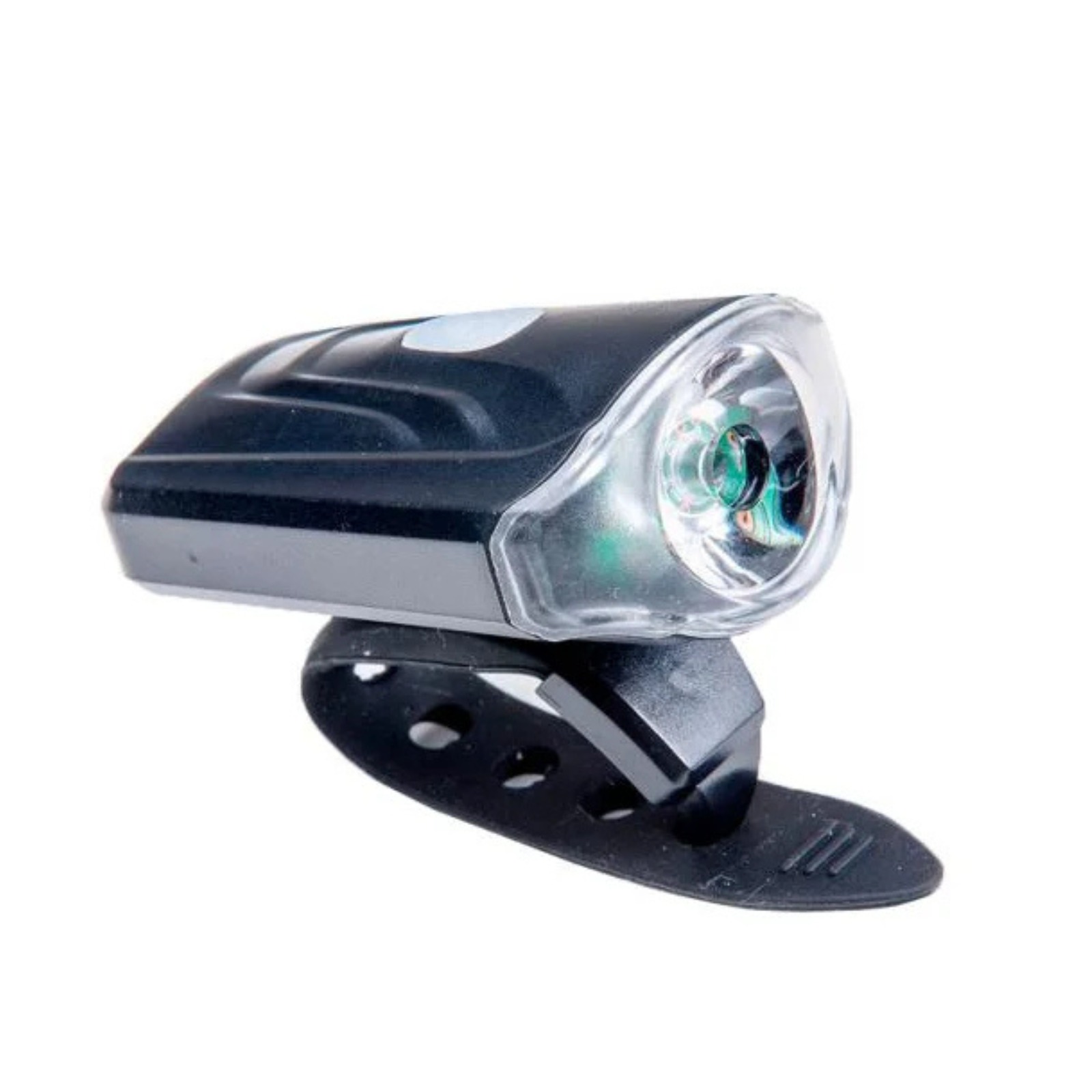 ILUMINAÇÃO DIANTEIRA ABSOLUTE JY-7043