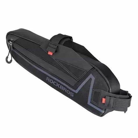 BOLSA QUADRO ROCKBROS PRB56 13745 PRETO