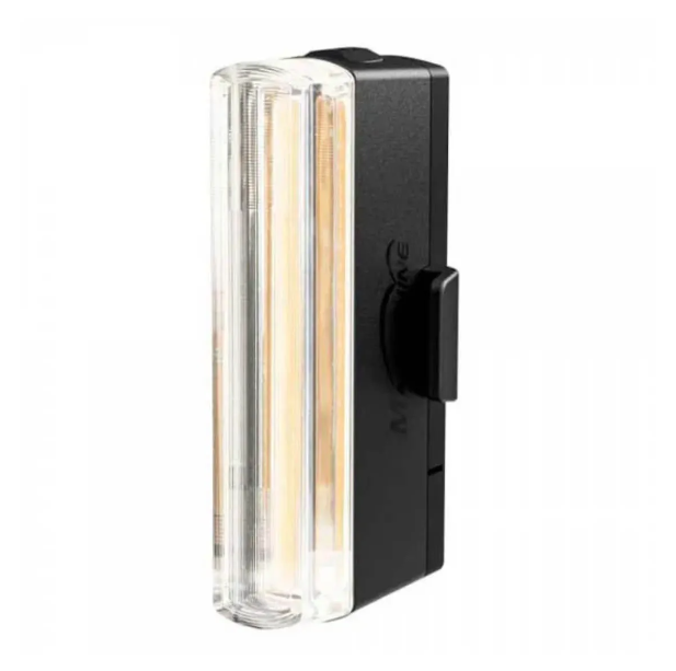 ILUMINAÇÃO MAGICSHINE SEEMEE 50 LUMENS 36196