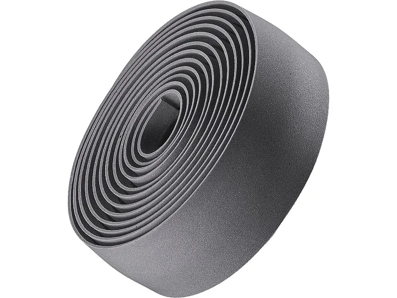 FITA DE GUIDAO BONTRAGER GEL CORTIÇA