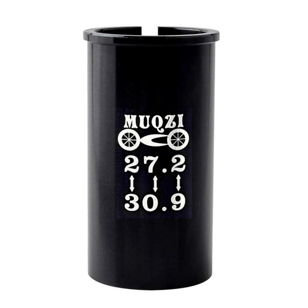 ADAPTADOR DE CANOTE MUQZI MEDIDA:27.2>30.9