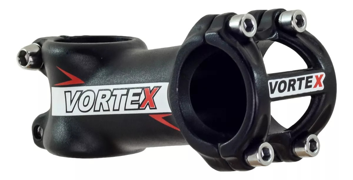 AVANÇO VORTEX MTB 80MM 31.8MM