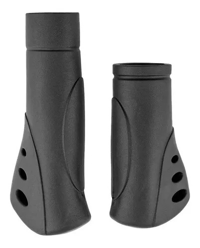 MANOPLA MTB ELLEVEN 13514 SHIFTER 125MM +...