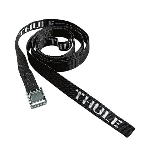 EXTENSOR THULE STRAP 400CM 522000