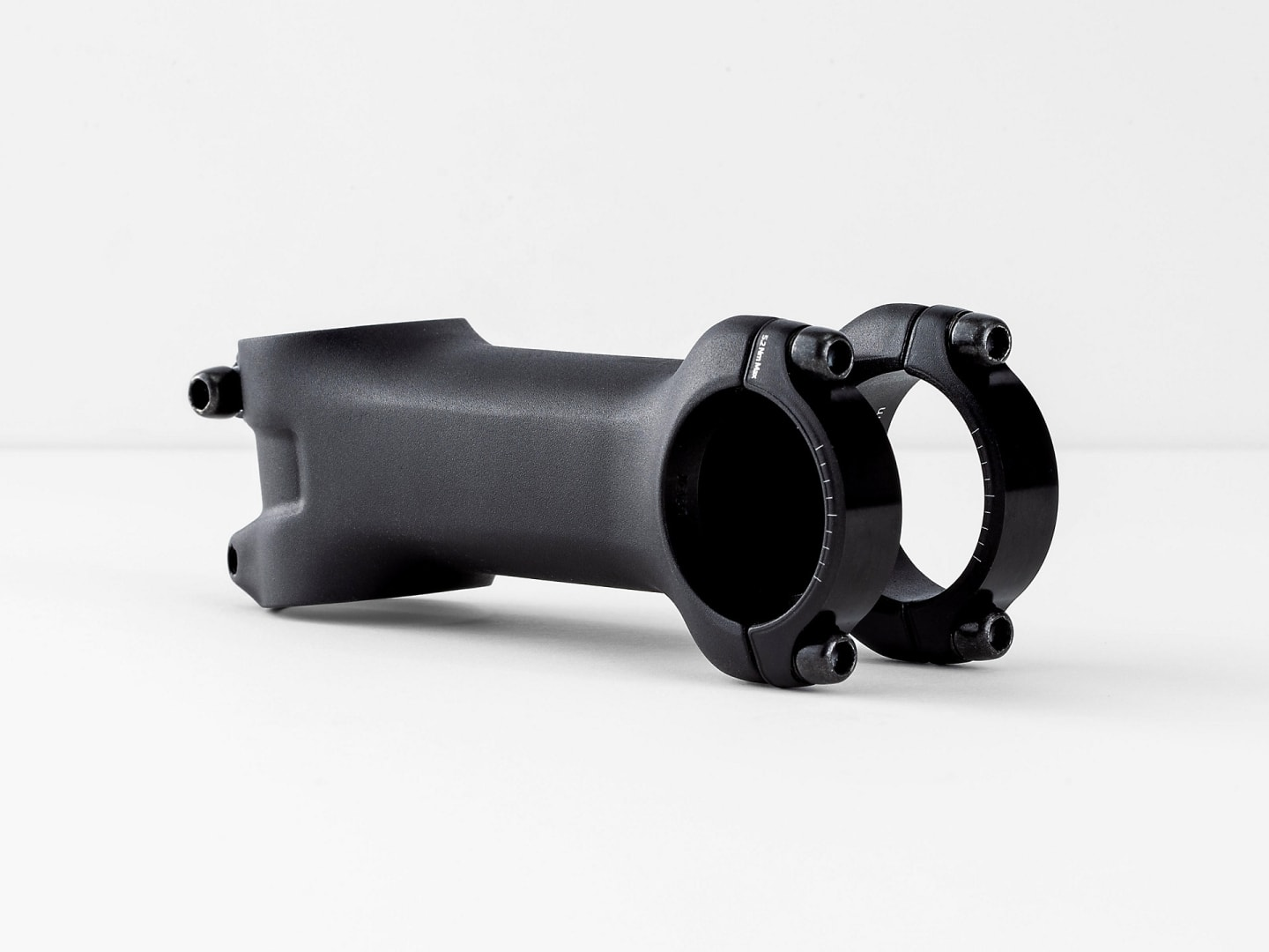 AVANCO BONTRAGER PRO BLENDR 80MM PRETO