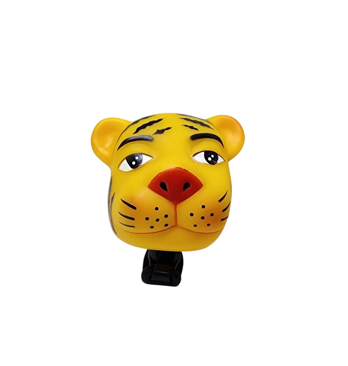 CAMPAINHA ELLEVEN TIGRE 17338