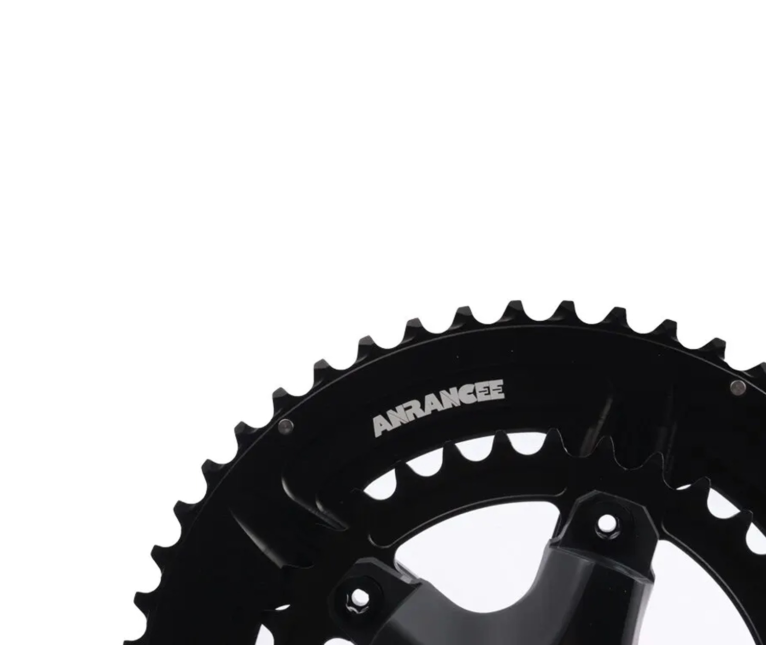 COROA  ANRANCEE 50D BDC 110SH 11-12V - TI...