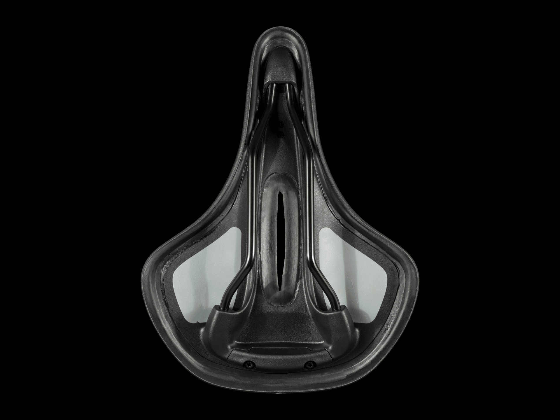 SELIM BONTRAGER BOULVARD T:205MM