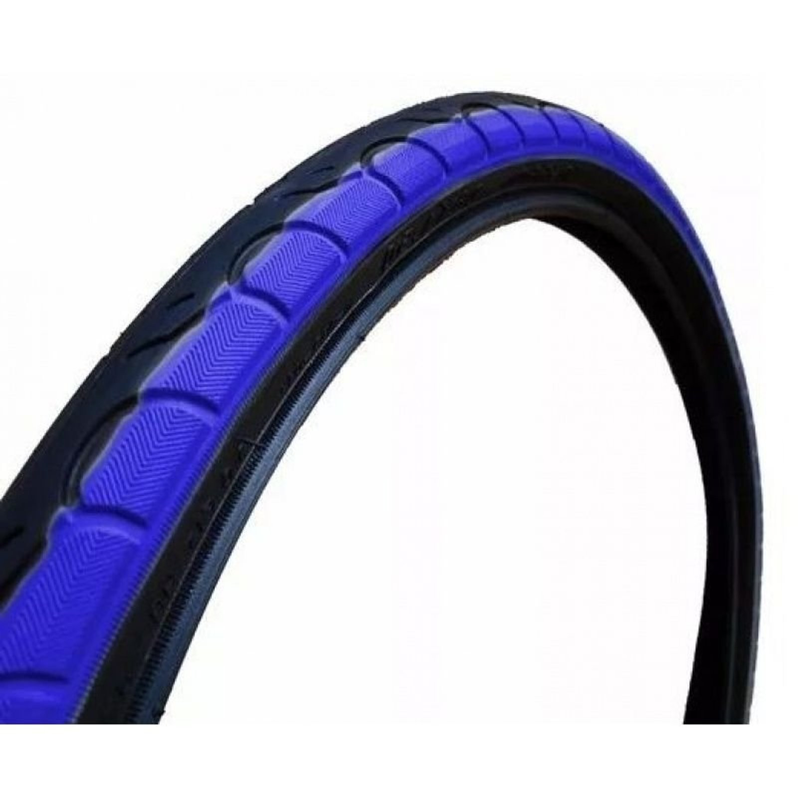 PNEU 26 KENDA KWEST 26X1.5 K193 AZUL