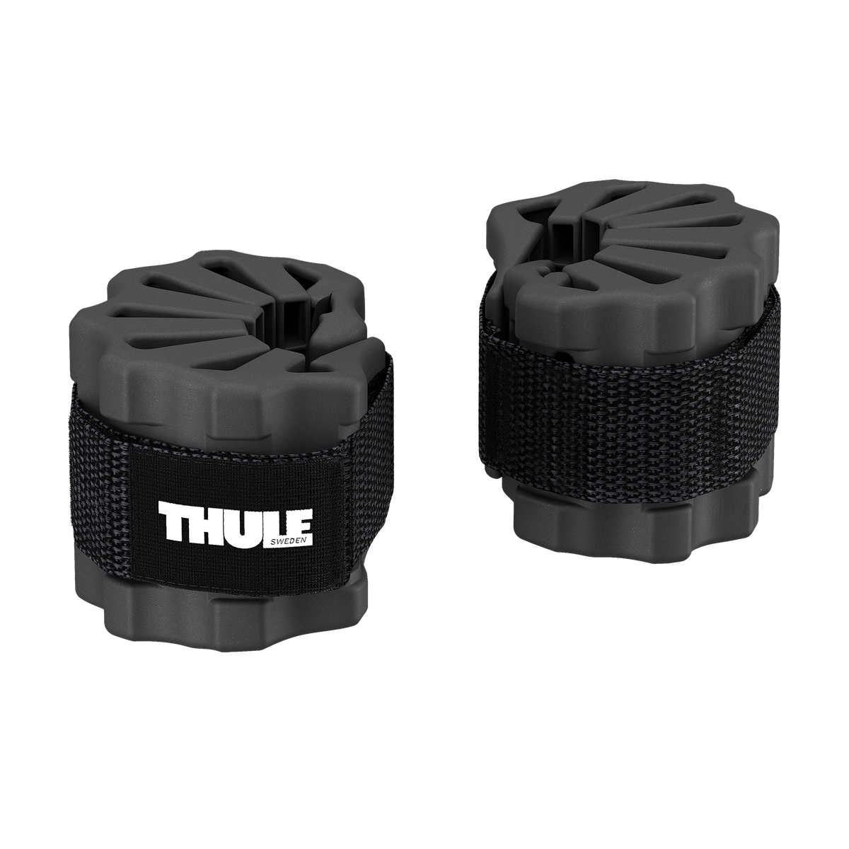 PROTETOR THULE BIKE PROTECTOR