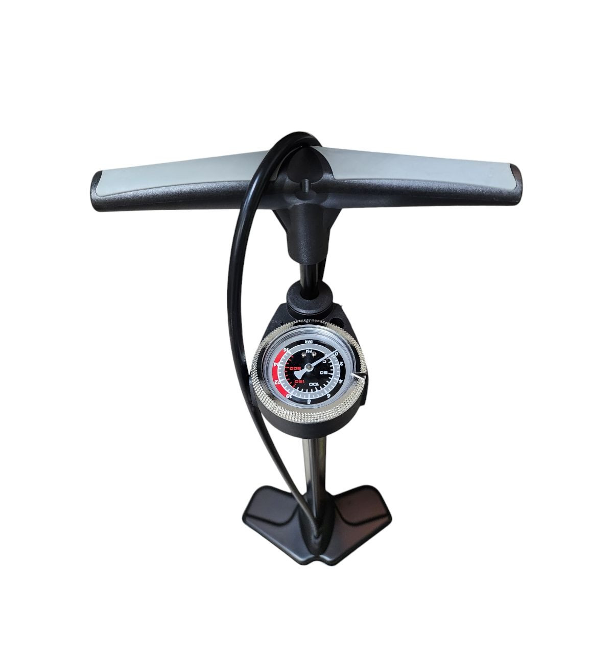 BOMBA DE OFICINA ELLEVEN 160 PSI 15959
