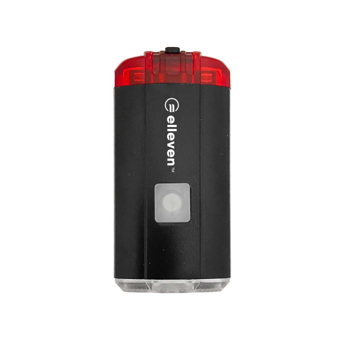 ILUMINAÇÃO DIANT/TRAS ELLEVEN FLEX R13626