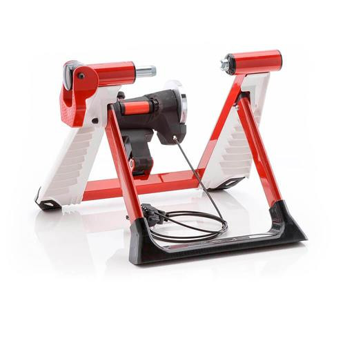 ROLO DE TREINO ELITE NOVO FORCE