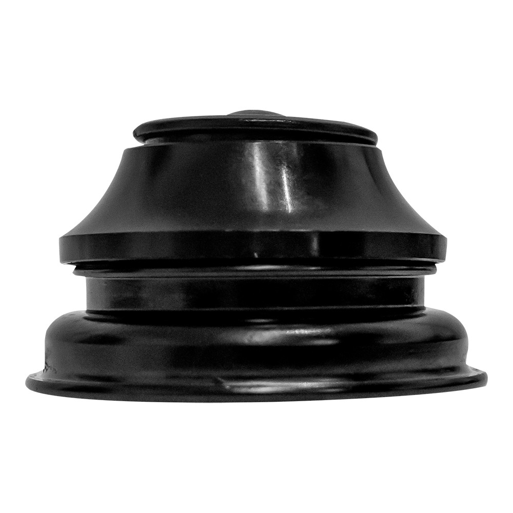 JOGO DIREÇÃO GTS AHEAD SET TAPERED PRETO ...