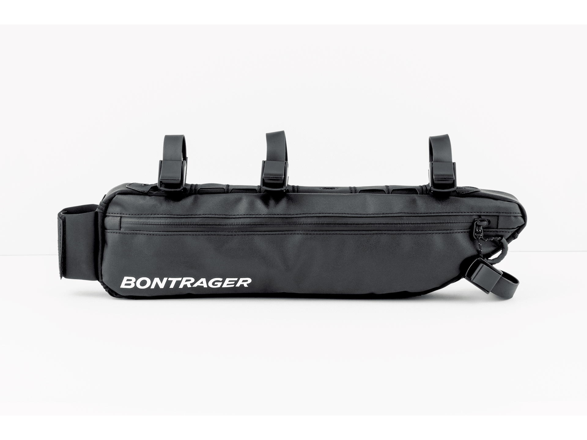 BOLSA PARA QUADRO BONTRAGER ADVENTURE BOSS