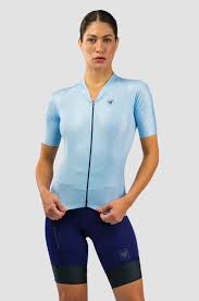 CAMISA FEMININA M/C FREEFORCE TRAINING AI...