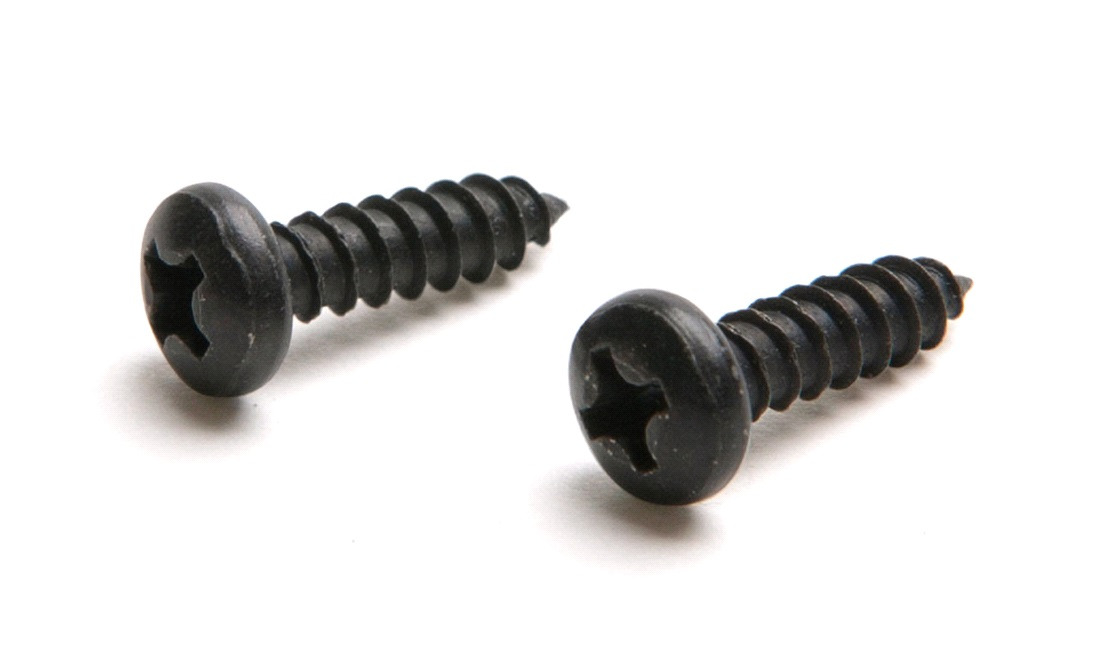 PARAFUSO FIX PONTEIRA SUPORTE THULE 972/970