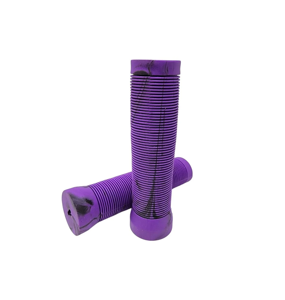 MANOPLA FREE RIDE CAMUFLADA 120MM 17411 R...