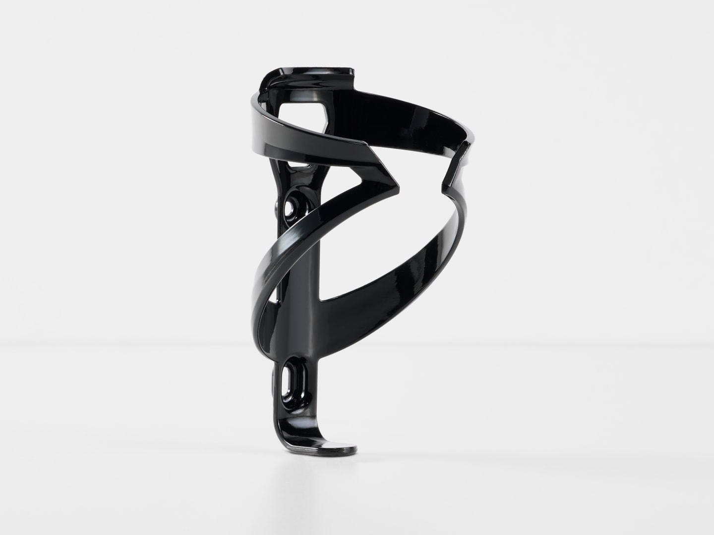 SUPORTE DE CARAMANHOLA TREK ELITE