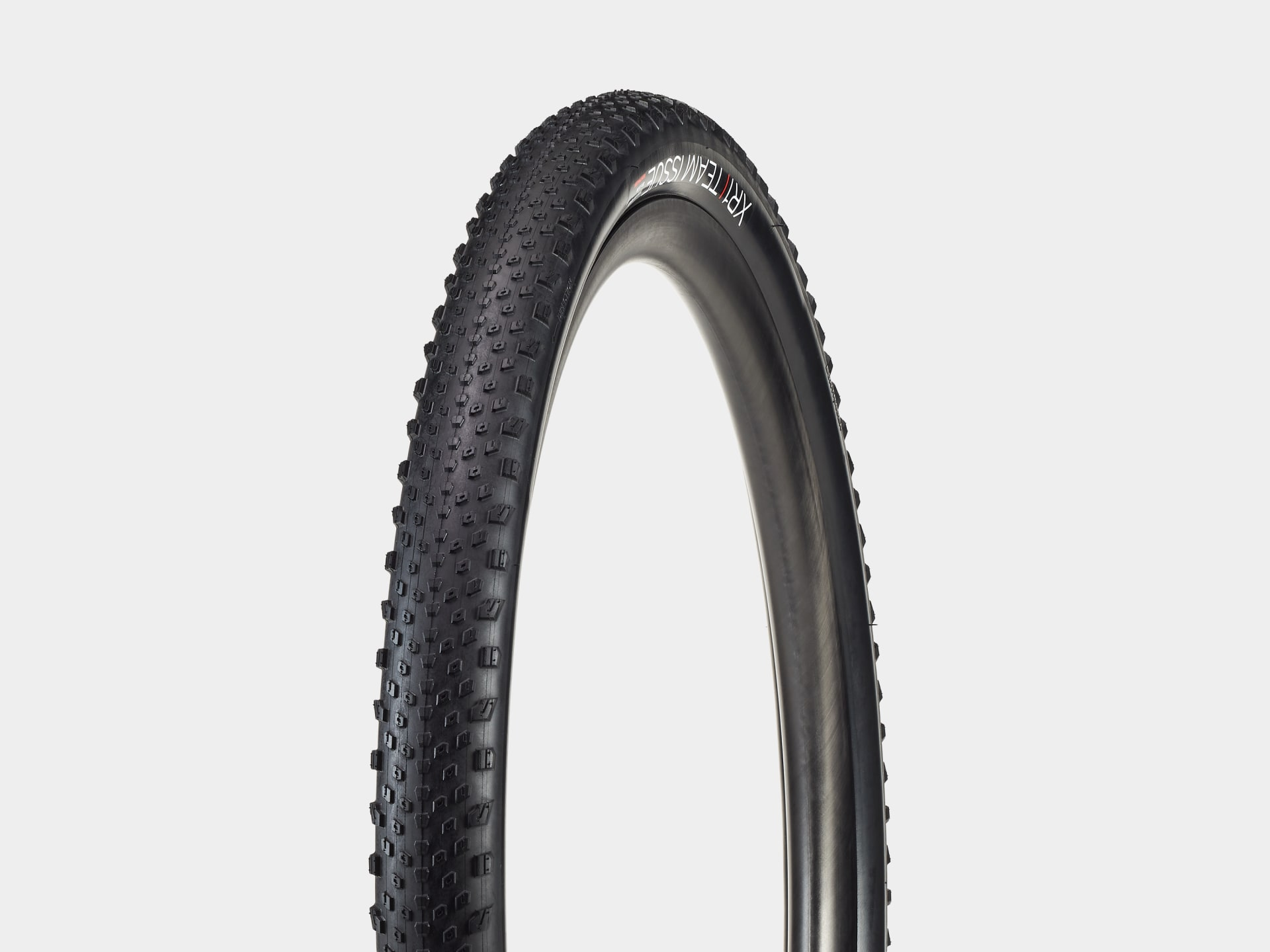 PNEU 29 BONTRAGER XR1 29X2.20 TLR