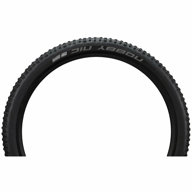 PNEU 29 SCHWALBE NOBBY NIC 29X2.25