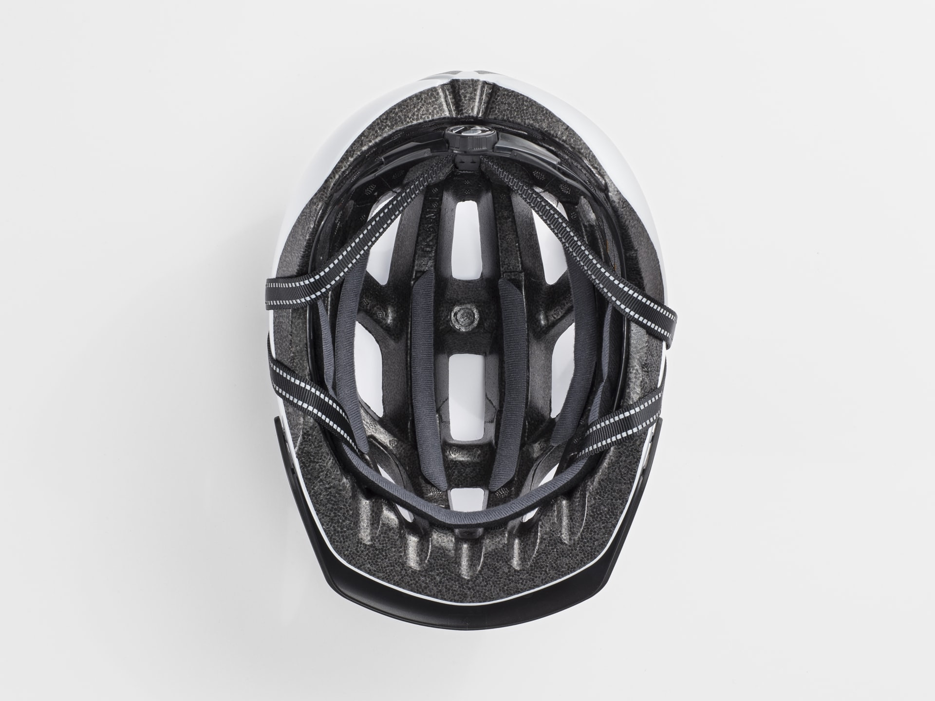 CAPACETE BONTRAGER SOLSTICE